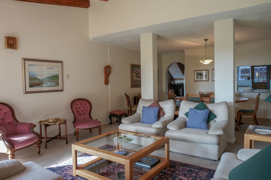 3 Bedroom Property for Sale in Humewood Eastern Cape